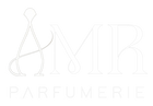 Amr Parfumerie