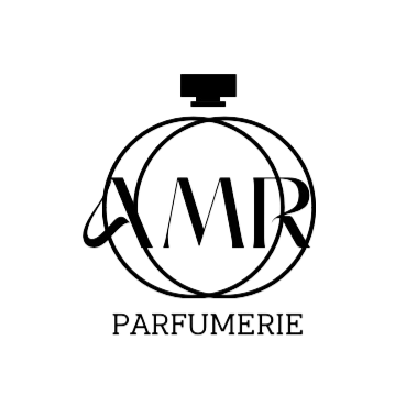 Amr Parfumerie